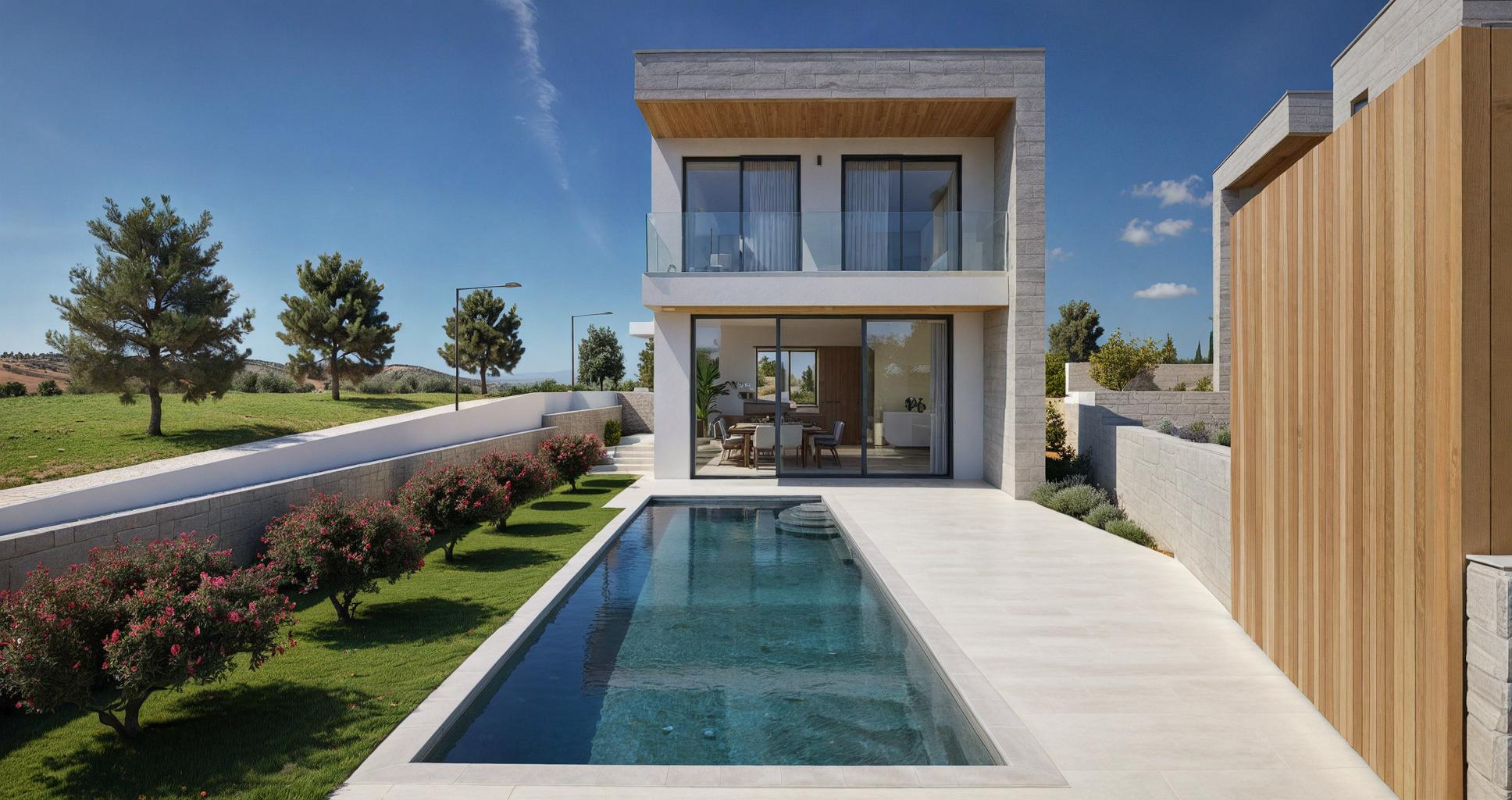 Lifestyle in Anarita