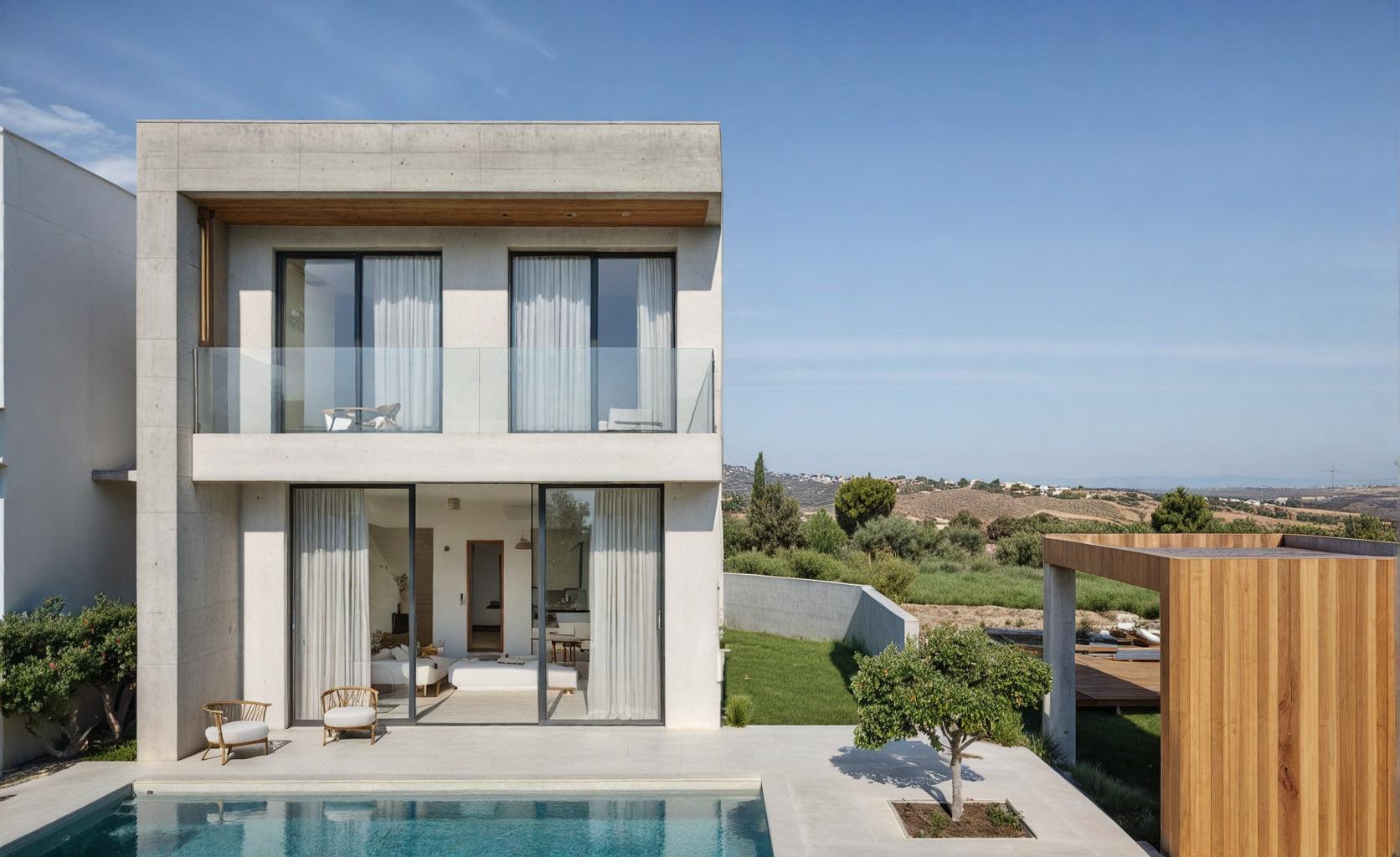 Investment Opportunity